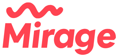 Mirage